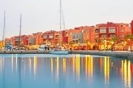 Egypt